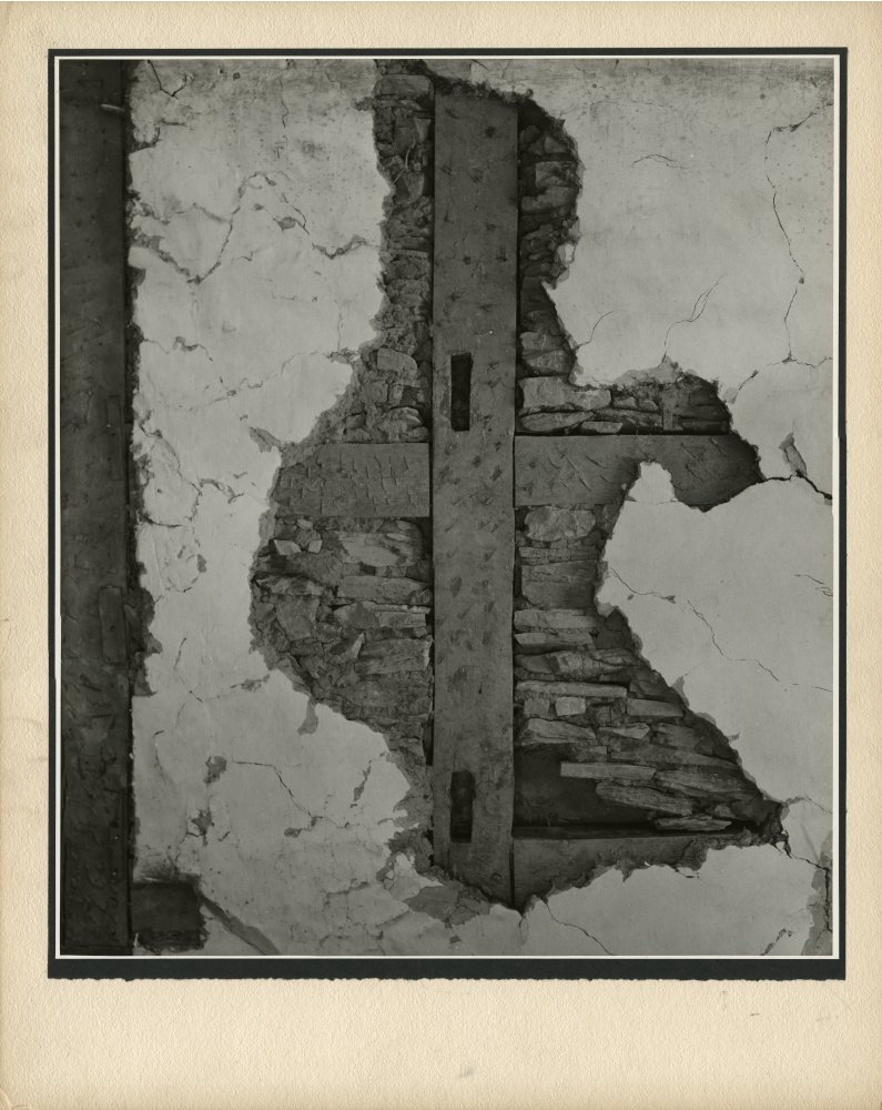 Click for larger image